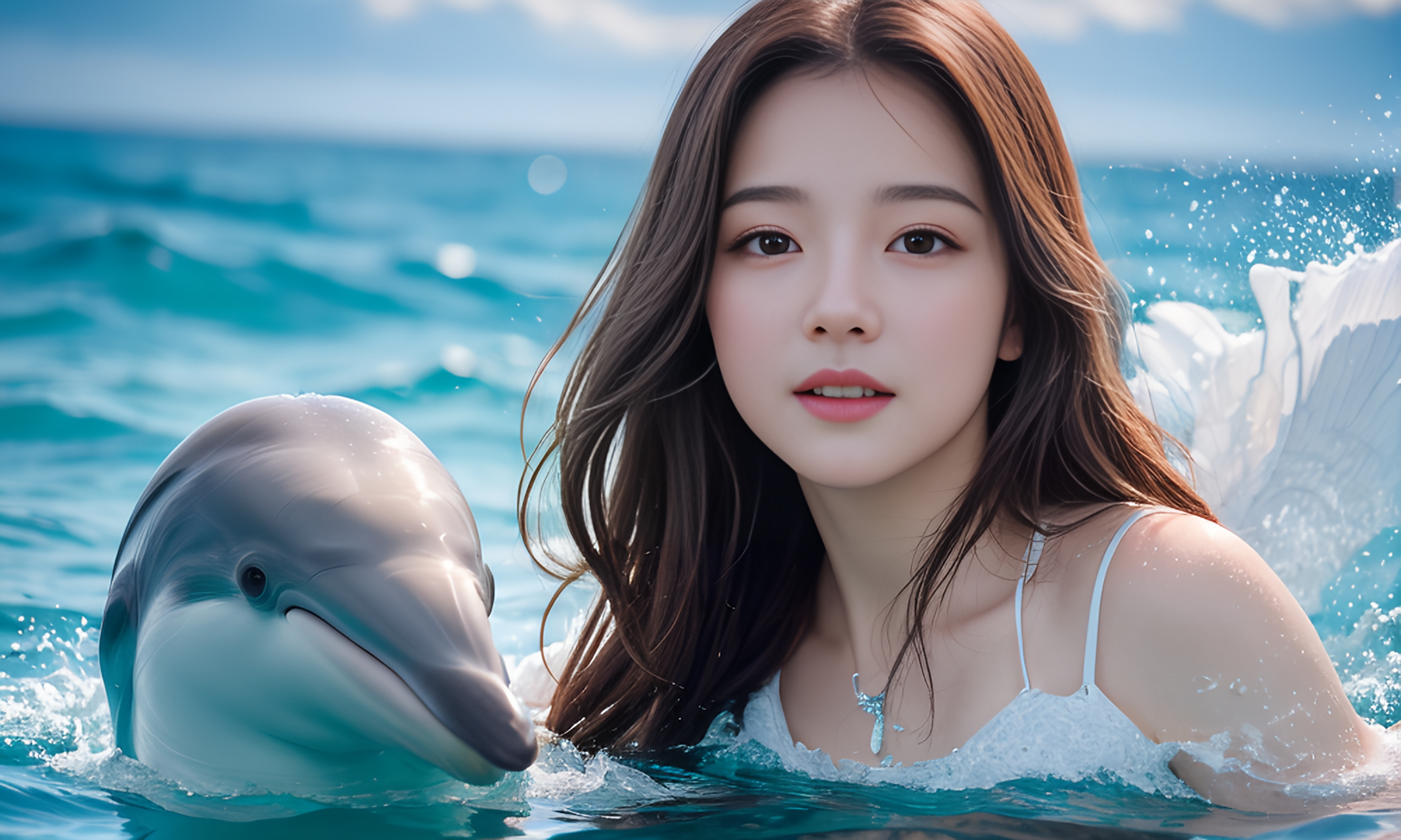 在线一区二区三区四区视频日韩av美女精品在线观看|久久中文字幕一区|18岁末年禁止在线观看_久久免费精品视频|久久久美女精品视频|午夜精品视频免费在线观看|亚洲精品中文字幕视频网|《求是》杂志发表习近平总书记重要文章《坚定不移推进高水平对外开放》